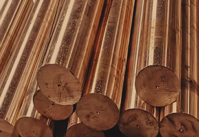BARRAS DE BRONCE PRELUBRICADO (1)
