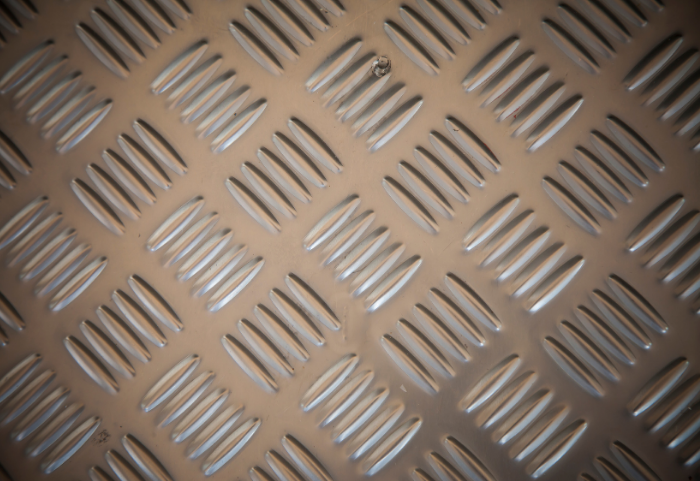 LÁMINA ANTI DE ALUMINIO (1)